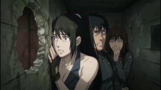 Episode 26