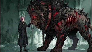 Episode 8