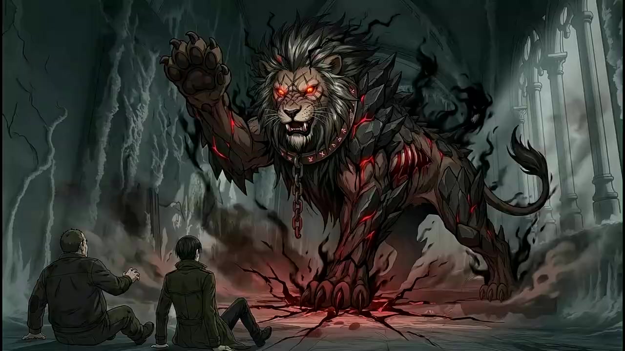 Episode 6