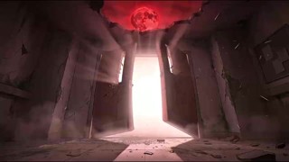 Episode 25