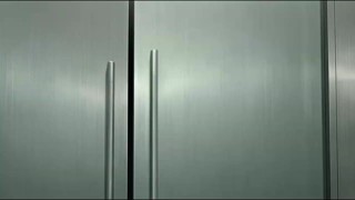 Episode 19