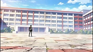 Episodio 10
