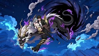 Episodio 18