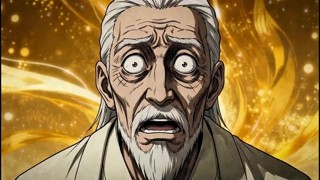 Episodio 20
