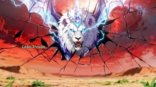 Episodio 26
