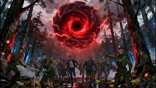 Episodio 13