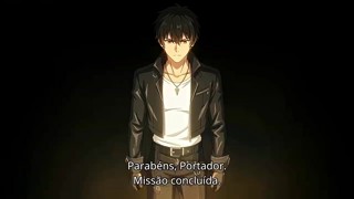 Episodio 25