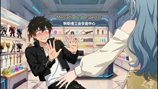 Episodio 7
