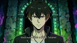 Episodio 15