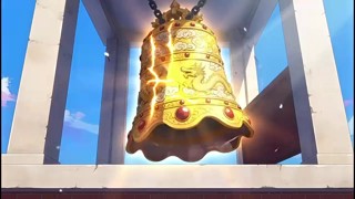 Episodio 12