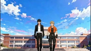 Episodio 9