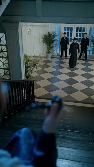 Episode 22