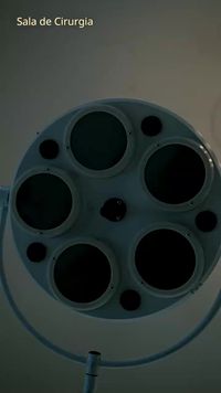 Episode 21