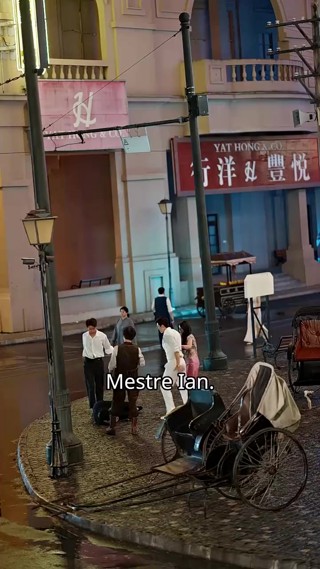 Episode 5
