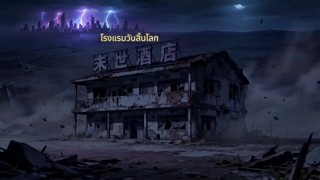 Episode 24