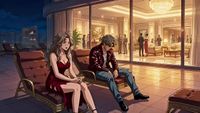 Episode 25