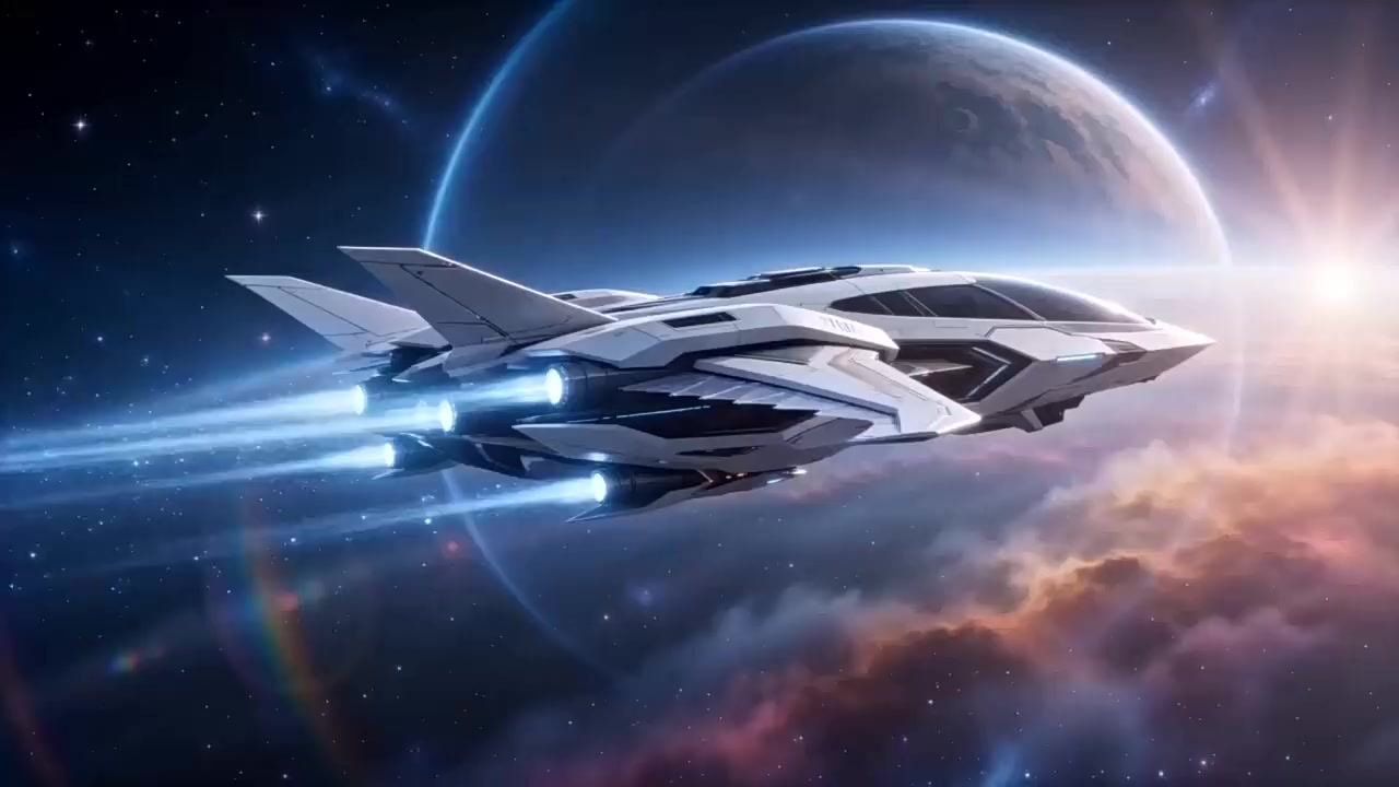 Episode 9