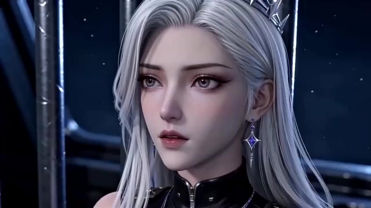 Episode 5