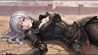 話 27