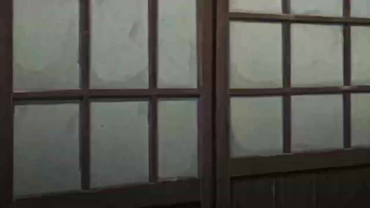 ตอนที่ 21