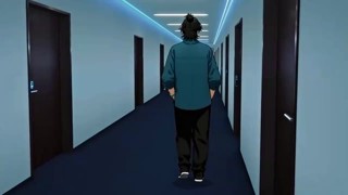 ตอนที่ 25