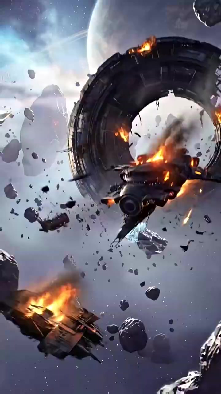 Episode 3