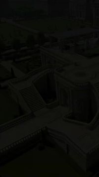 Episode 24