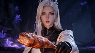 Episode 19
