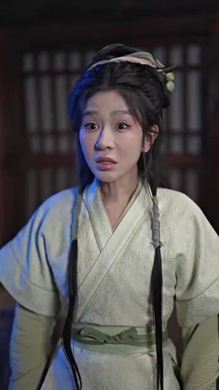 Episode 29