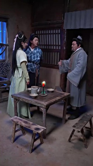 Episode 28