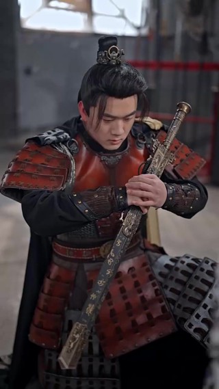 Episode 17