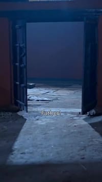 Episode 8