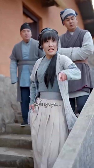 Episode 14