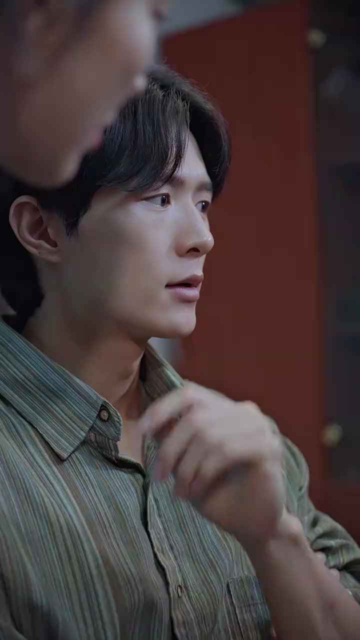 화 18