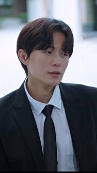 화 11