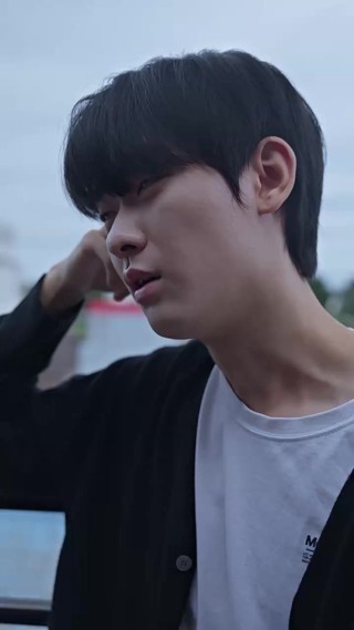 화 21