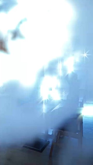 화 14
