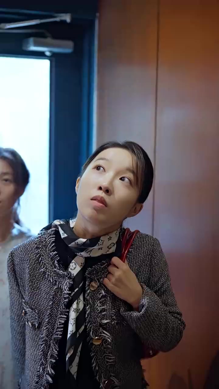 화 1