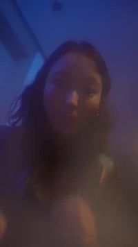 화 25
