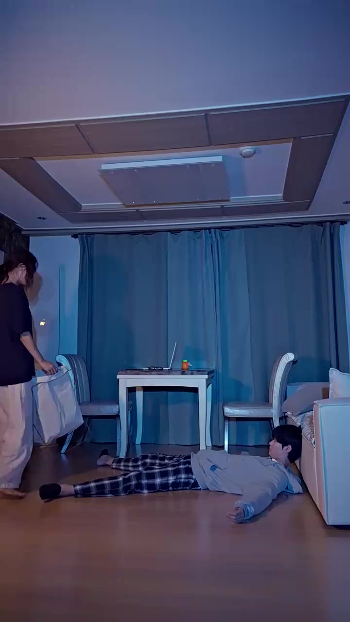화 5