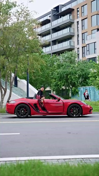 話 15