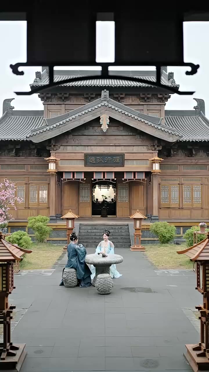 Episode 28