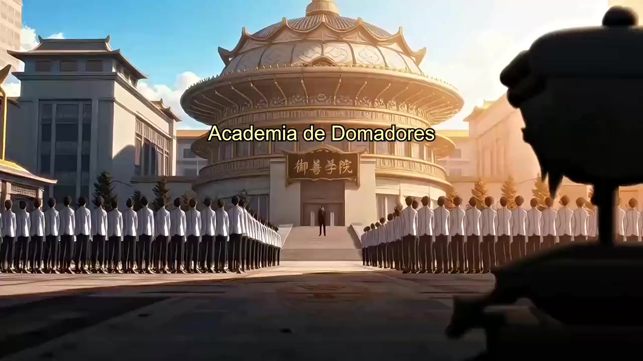 Épisode 13