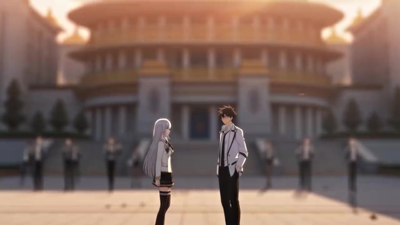 Épisode 18