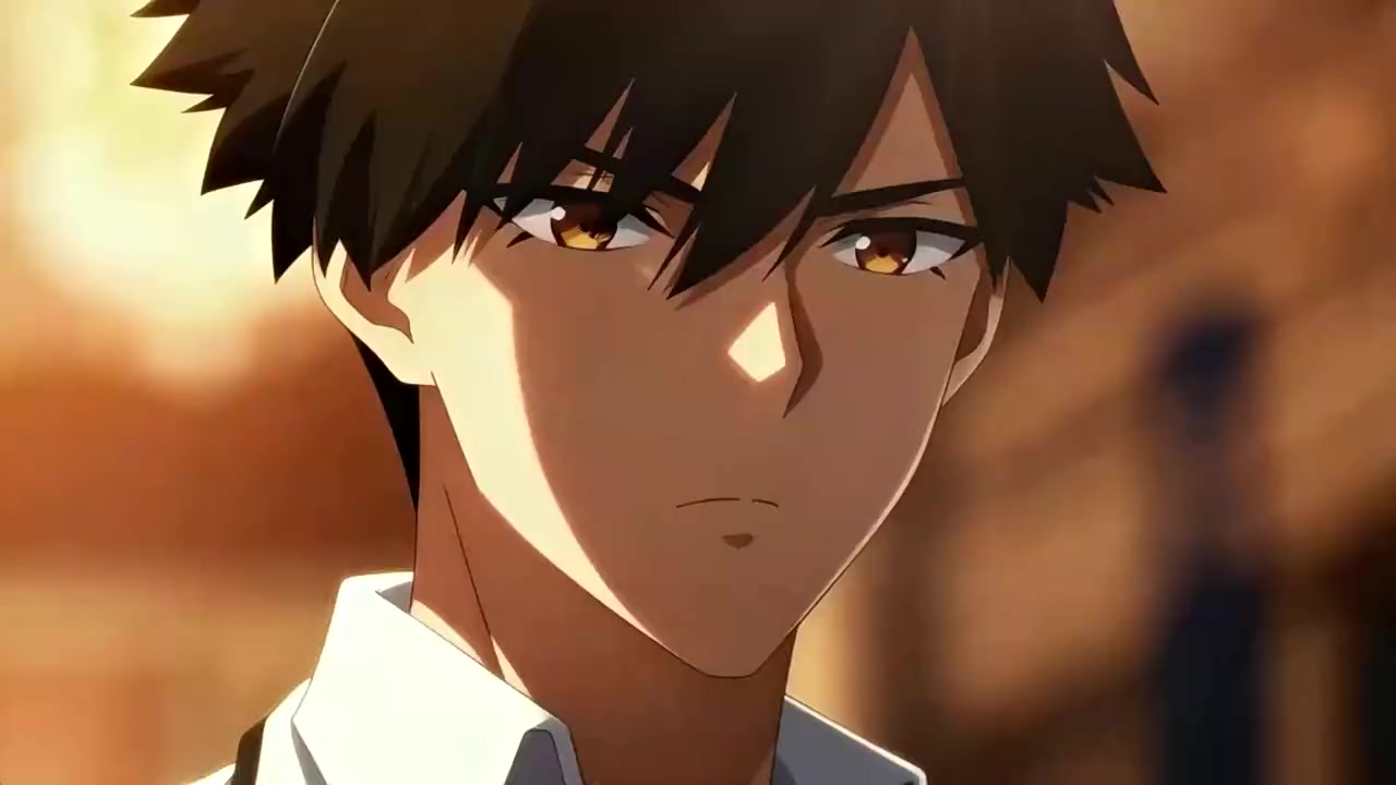 Épisode 17