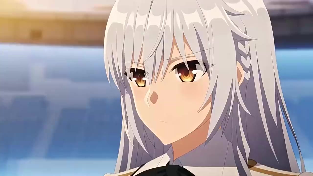 Épisode 4
