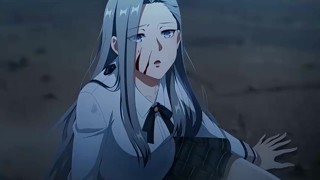 Épisode 29