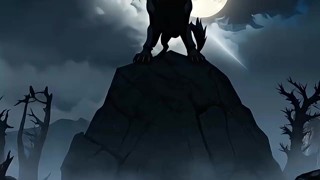 Épisode 20