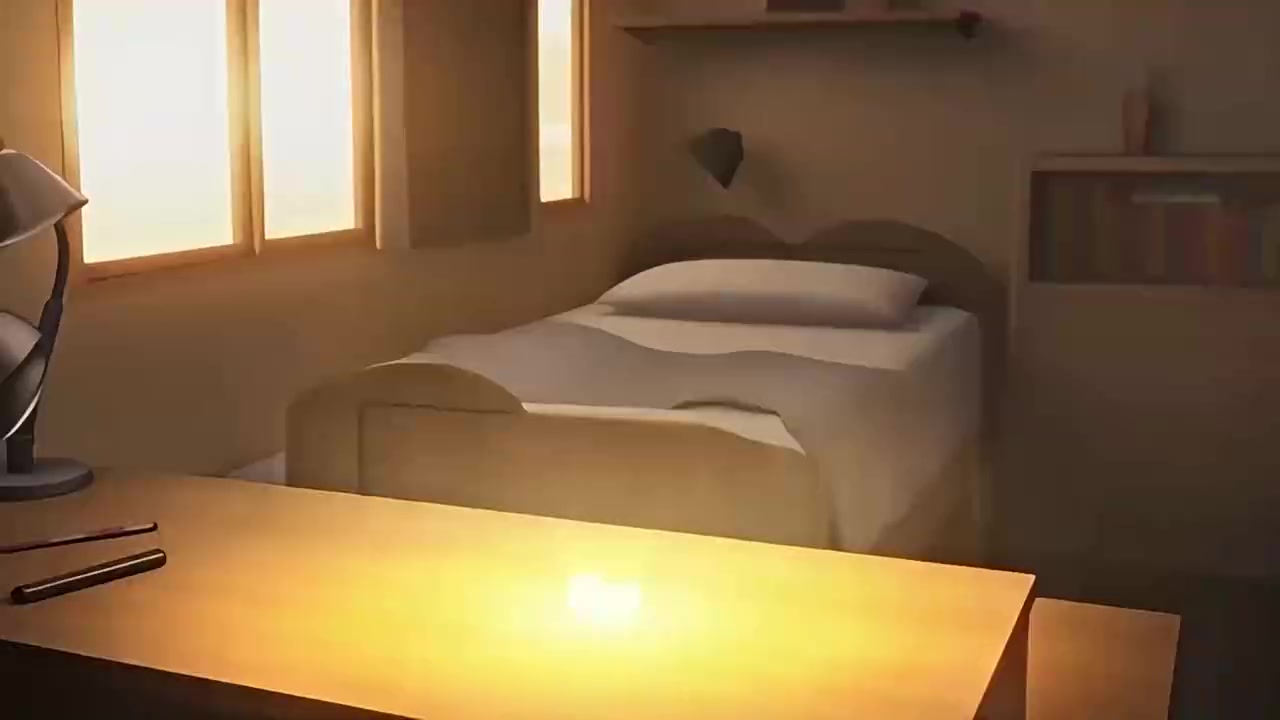 Épisode 3