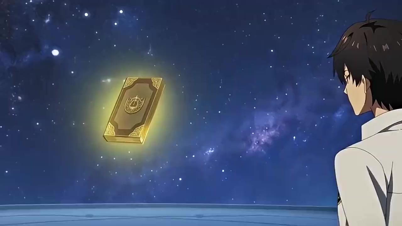 Épisode 9
